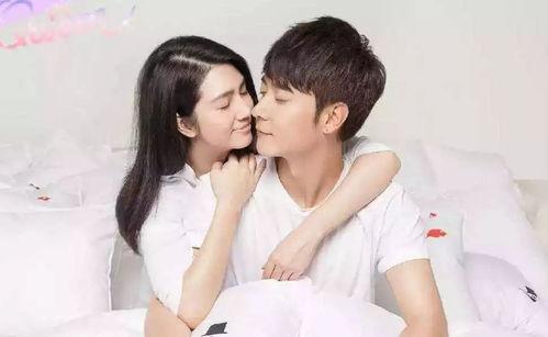 娱乐圈里的人都吃瓜,瓜田李下，揭秘明星们的幕后故事