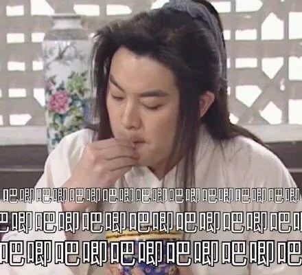 娱乐吃瓜旗下人是谁啊,是谁在操控娱乐圈风云?