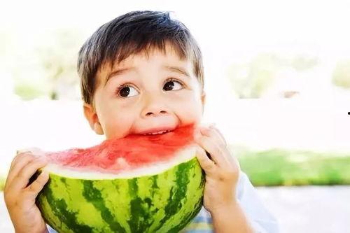 娱乐吃瓜君恶意造谣别人,真相揭秘!